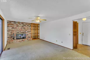 20370 SW Deline St, Beaverton, OR 97078 - Photo 20