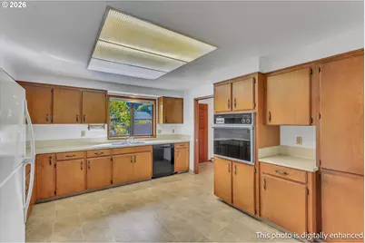 20370 SW Deline St, Beaverton, OR 97078 - Photo 14