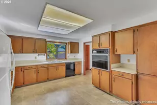 20370 SW Deline St, Beaverton, OR 97078 - Photo 14