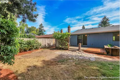 20370 SW Deline St, Beaverton, OR 97078 - Photo 40