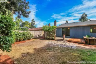 20370 SW Deline St, Beaverton, OR 97078 - Photo 40