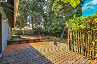 20370 SW Deline St, Beaverton, OR 97078 - Photo 38