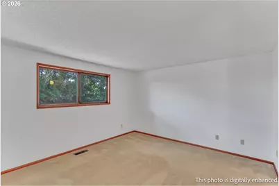 20370 SW Deline St, Beaverton, OR 97078 - Photo 24