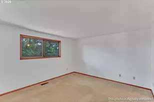20370 SW Deline St, Beaverton, OR 97078 - Photo 24