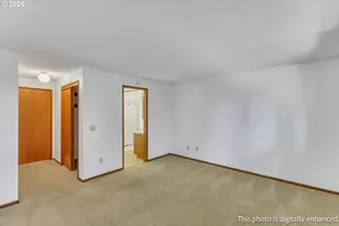 20370 SW Deline St, Beaverton, OR 97078 - Photo 26