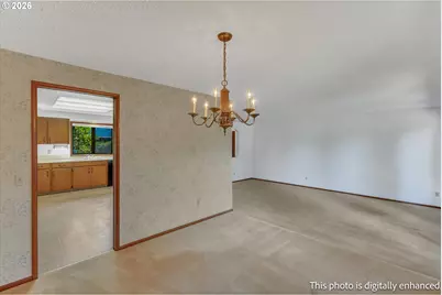 20370 SW Deline St, Beaverton, OR 97078 - Photo 12