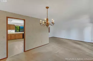 20370 SW Deline St, Beaverton, OR 97078 - Photo 12