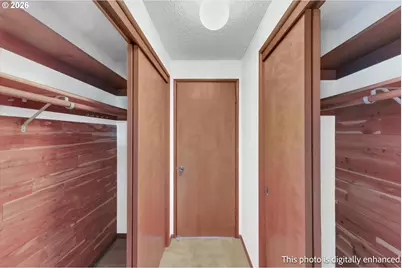 20370 SW Deline St, Beaverton, OR 97078 - Photo 28