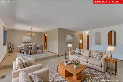20370 SW Deline St, Beaverton, OR 97078 - Photo 8