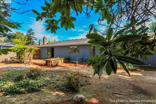 20370 SW Deline St, Beaverton, OR 97078 - Photo 42