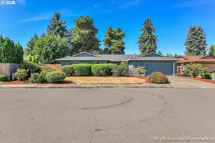 20370 SW Deline St, Beaverton, OR 97078 - Photo 2