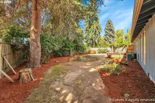 20370 SW Deline St, Beaverton, OR 97078 - Photo 44