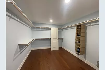 360 2nd St, Bandon, OR 97411 - Photo 20