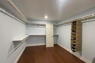 360 2nd St, Bandon, OR 97411 - Photo 20
