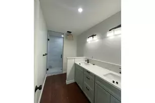 360 2nd St, Bandon, OR 97411 - Photo 24