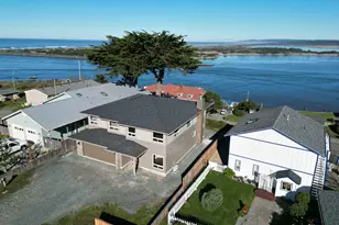 360 2nd St, Bandon, OR 97411 - Photo 4