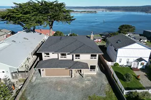 360 2nd St, Bandon, OR 97411 - Photo 2
