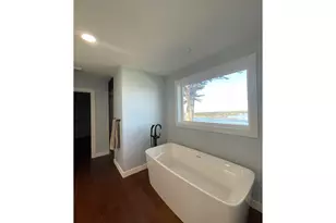 360 2nd St, Bandon, OR 97411 - Photo 18