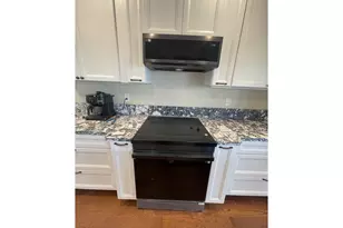 360 2nd St, Bandon, OR 97411 - Photo 12