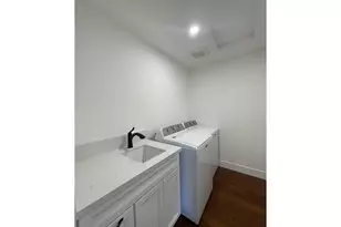 360 2nd St, Bandon, OR 97411 - Photo 24