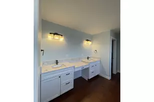 360 2nd St, Bandon, OR 97411 - Photo 16