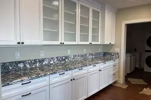 360 2nd St, Bandon, OR 97411 - Photo 10