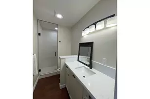 360 2nd St, Bandon, OR 97411 - Photo 16