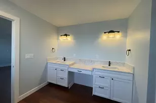 360 2nd St, Bandon, OR 97411 - Photo 22