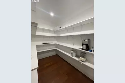 360 2nd St, Bandon, OR 97411 - Photo 28