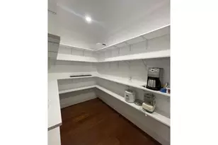 360 2nd St, Bandon, OR 97411 - Photo 28