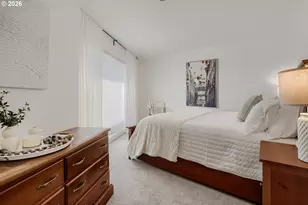 2351 NW Westover Rd, Portland, OR 97210 - Photo 18
