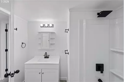 63645 Grand Rd, Coos Bay, OR 97420 - Photo 24