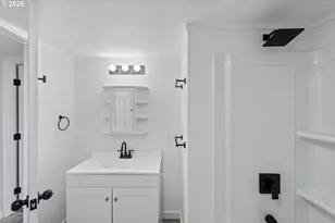 63645 Grand Rd, Coos Bay, OR 97420 - Photo 24