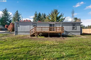 63645 Grand Rd, Coos Bay, OR 97420 - Photo 30