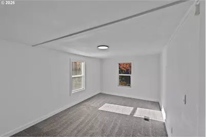 63645 Grand Rd, Coos Bay, OR 97420 - Photo 14