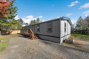 63645 Grand Rd, Coos Bay, OR 97420 - Photo 1