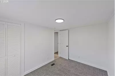 63645 Grand Rd, Coos Bay, OR 97420 - Photo 26