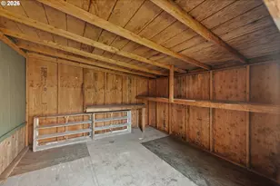 63645 Grand Rd, Coos Bay, OR 97420 - Photo 32