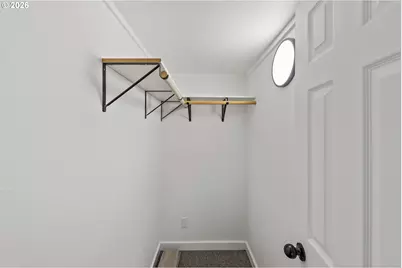 63645 Grand Rd, Coos Bay, OR 97420 - Photo 16