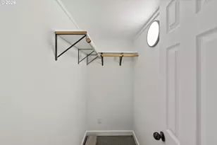 63645 Grand Rd, Coos Bay, OR 97420 - Photo 16