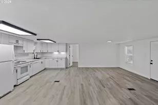 63645 Grand Rd, Coos Bay, OR 97420 - Photo 8