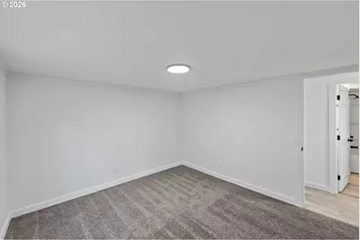 63645 Grand Rd, Coos Bay, OR 97420 - Photo 22