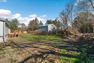 63645 Grand Rd, Coos Bay, OR 97420 - Photo 34