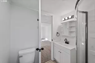 63645 Grand Rd, Coos Bay, OR 97420 - Photo 18