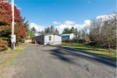 63645 Grand Rd, Coos Bay, OR 97420 - Photo 4