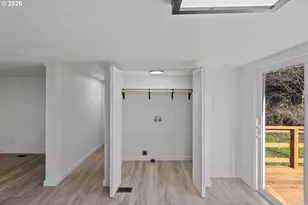 63645 Grand Rd, Coos Bay, OR 97420 - Photo 12