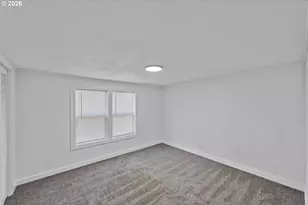 63645 Grand Rd, Coos Bay, OR 97420 - Photo 20