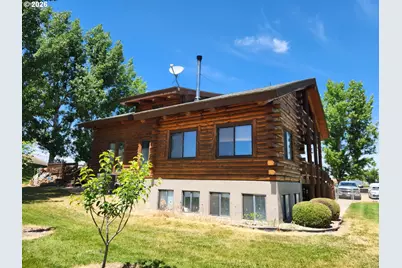 3509 Clark Blvd, Ontario, OR 97914 - Photo 18