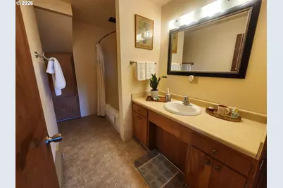 3509 Clark Blvd, Ontario, OR 97914 - Photo 34