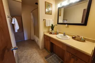 3509 Clark Blvd, Ontario, OR 97914 - Photo 34